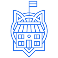 gumenetska-gromada.gov.ua-logo